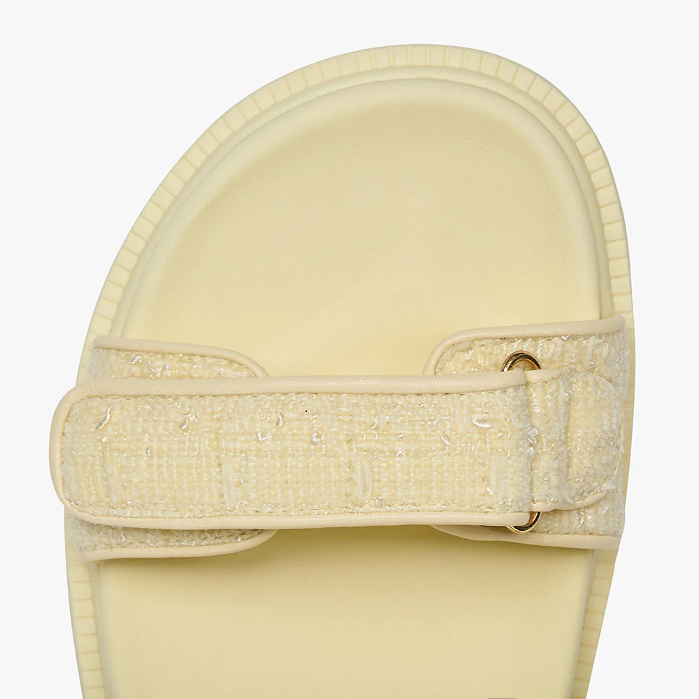 Mallow Sandal - Image 52