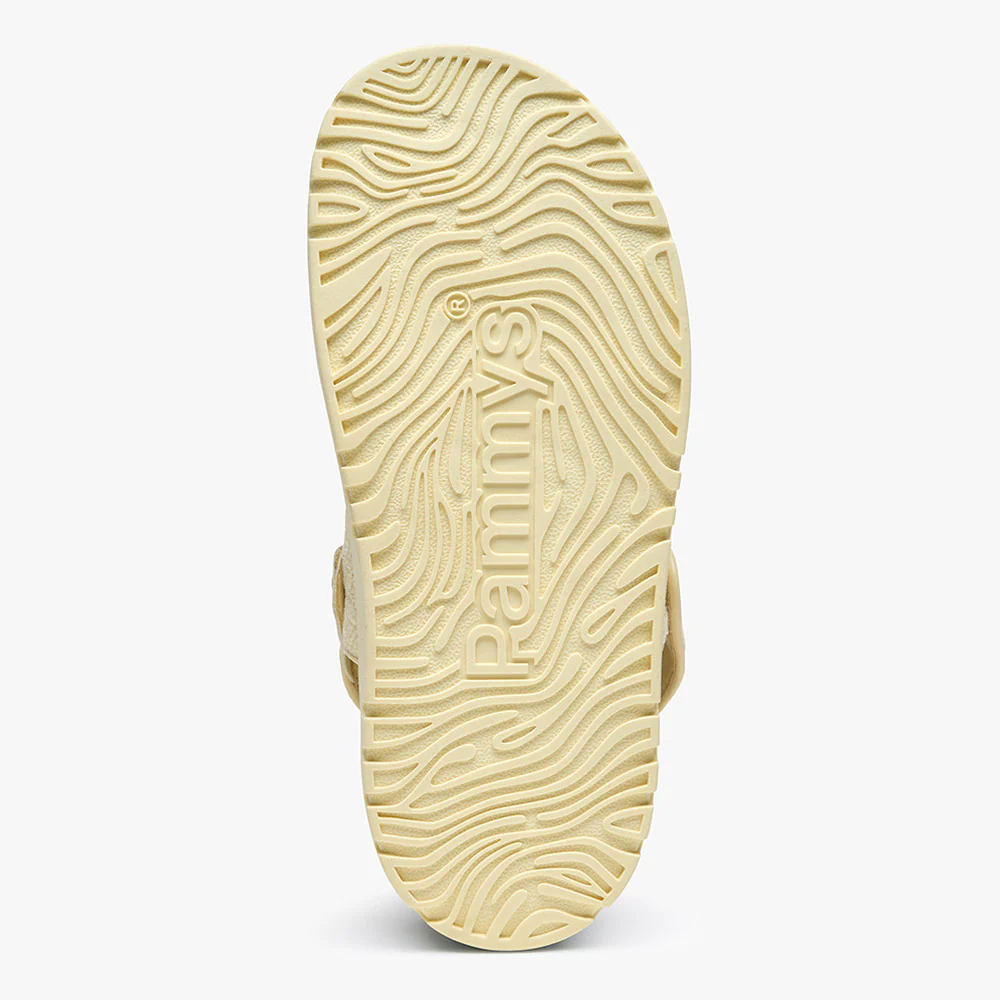 Mallow Sandal - Image 53