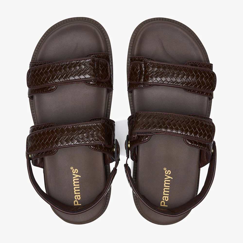 Mallow Sandal - Image 54