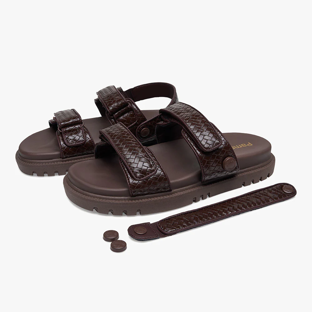 Mallow Sandal - Image 55