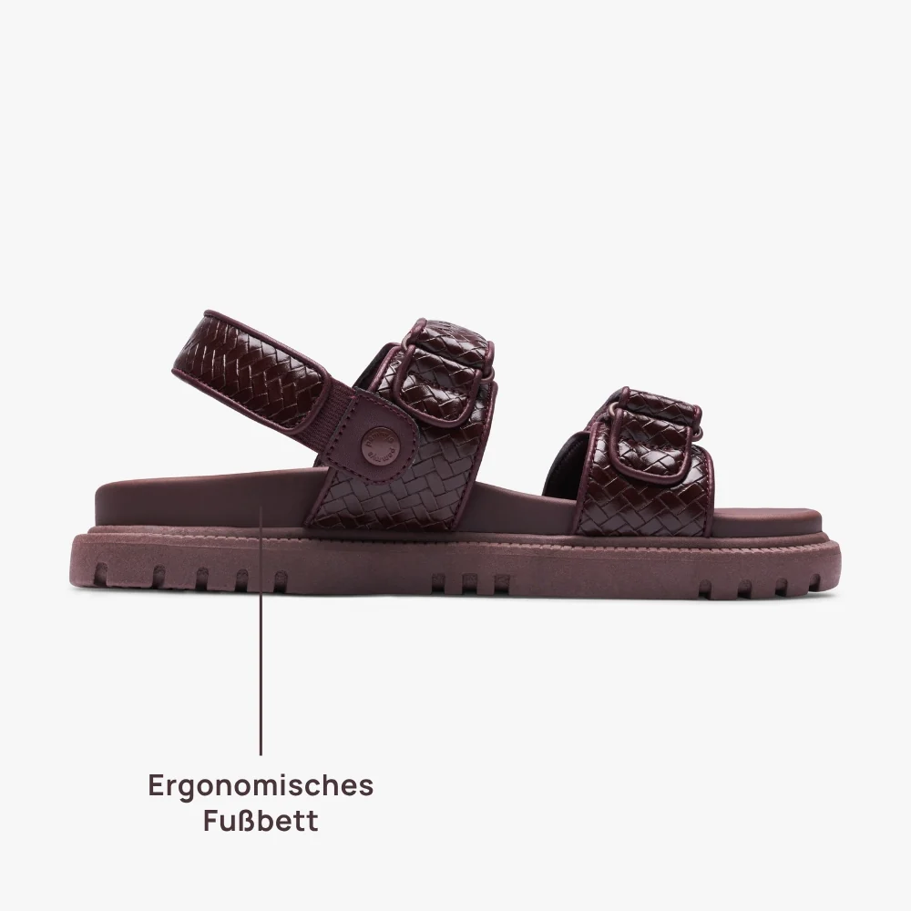 Mallow Sandal - Image 57