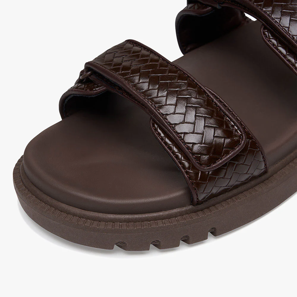 Mallow Sandal - Image 60