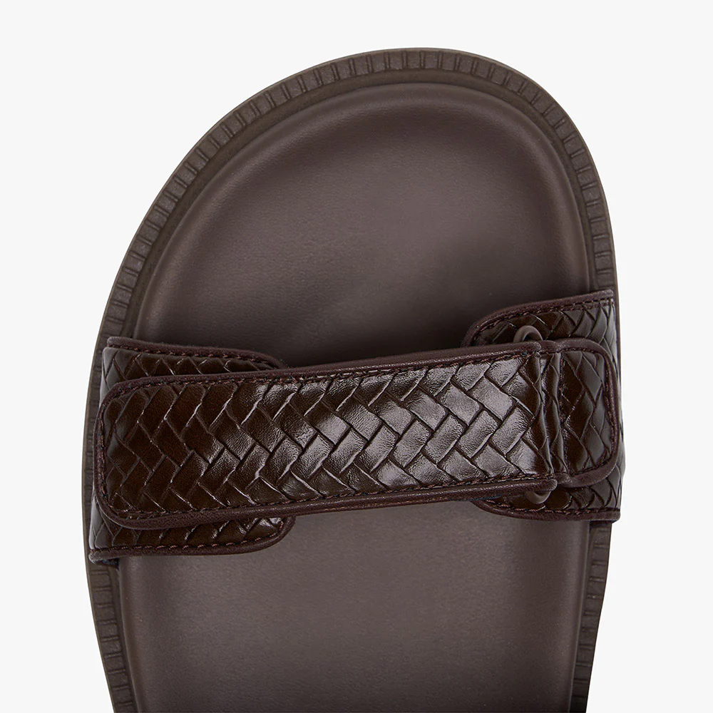 Mallow Sandal - Image 61