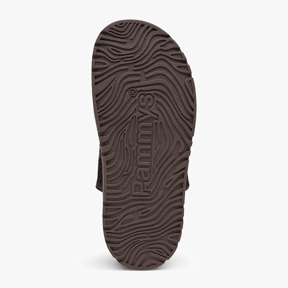 Mallow Sandal - Image 62