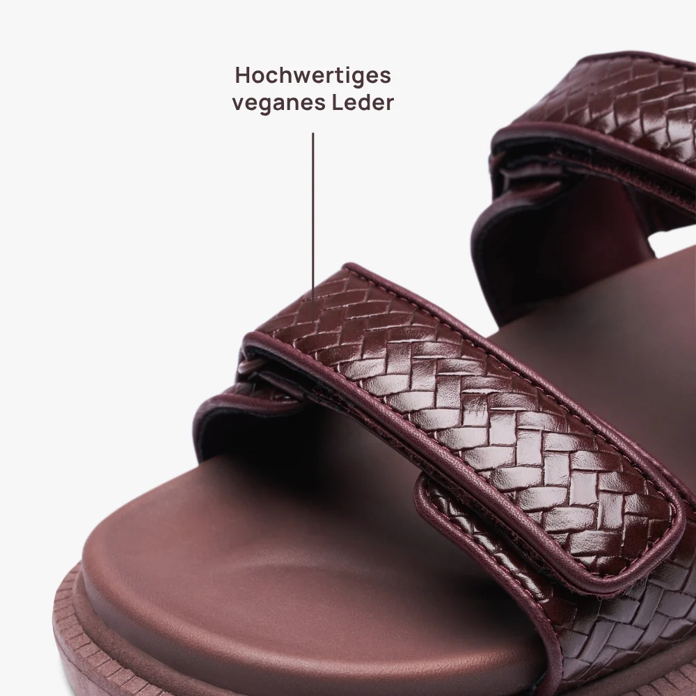 Mallow Sandal - Image 63