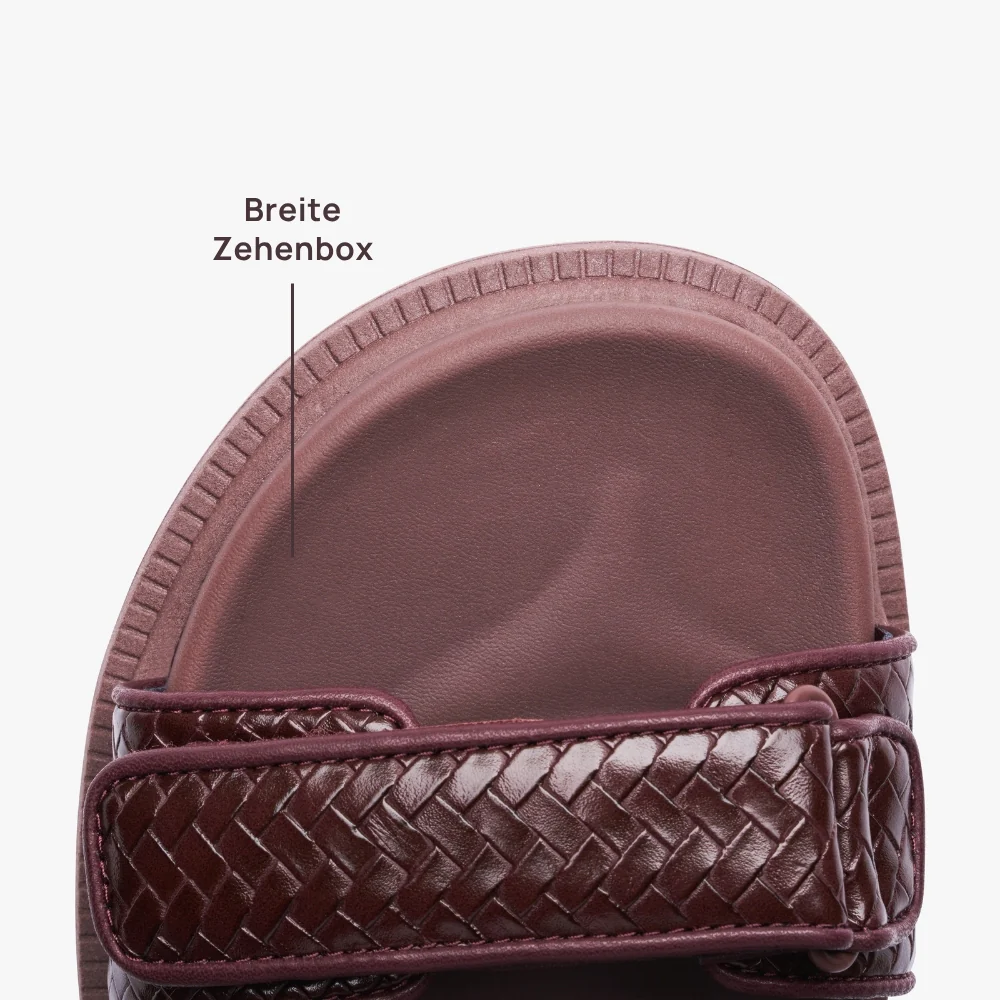 Mallow Sandal - Image 64