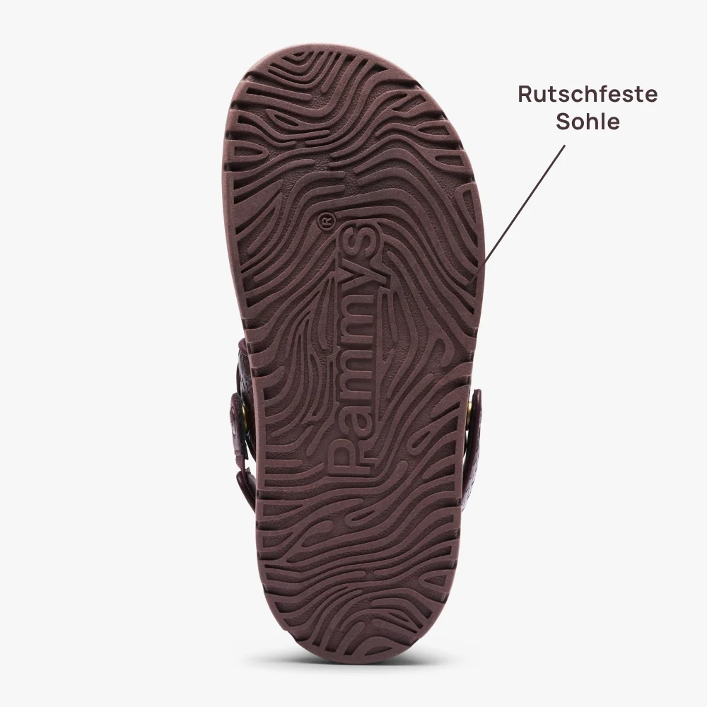 Mallow Sandal - Image 65