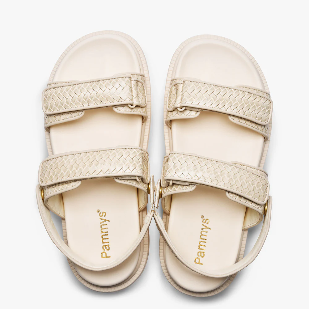 Mallow Sandal - Image 66