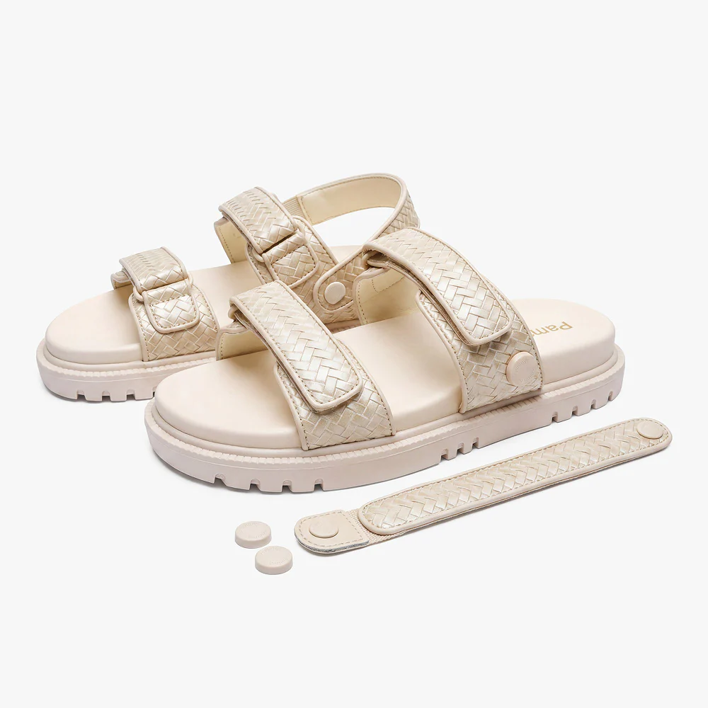 Mallow Sandal - Image 67