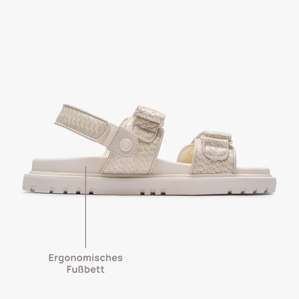 Mallow Sandal - Image 69