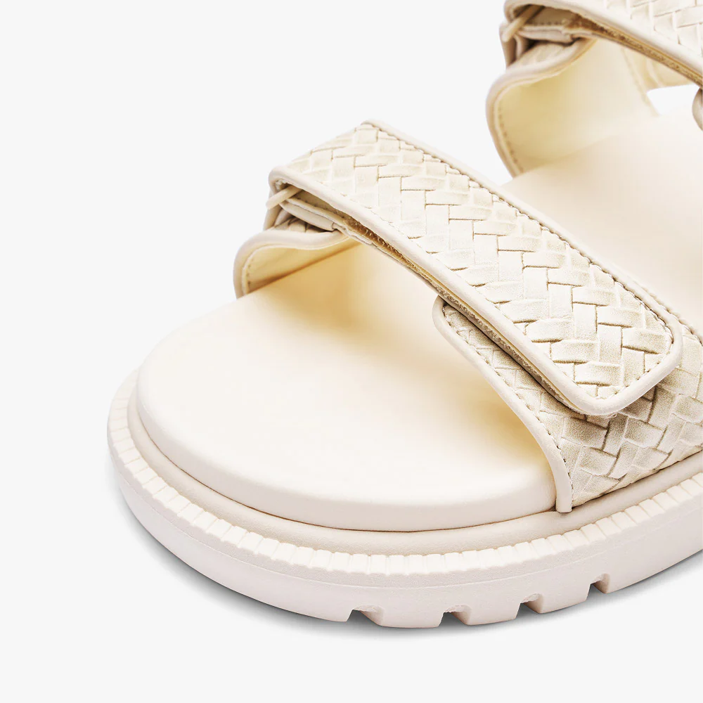 Mallow Sandal - Image 72