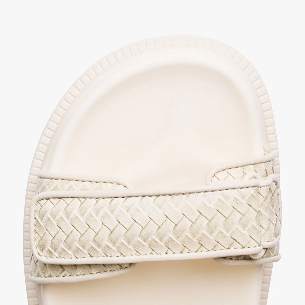 Mallow Sandal - Image 73