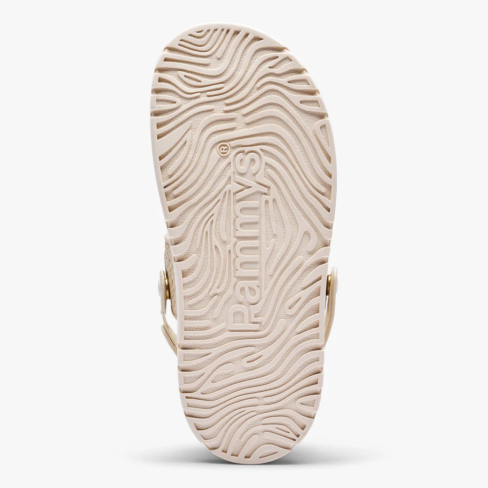 Mallow Sandal - Image 74