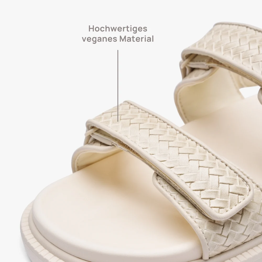 Mallow Sandal - Image 75