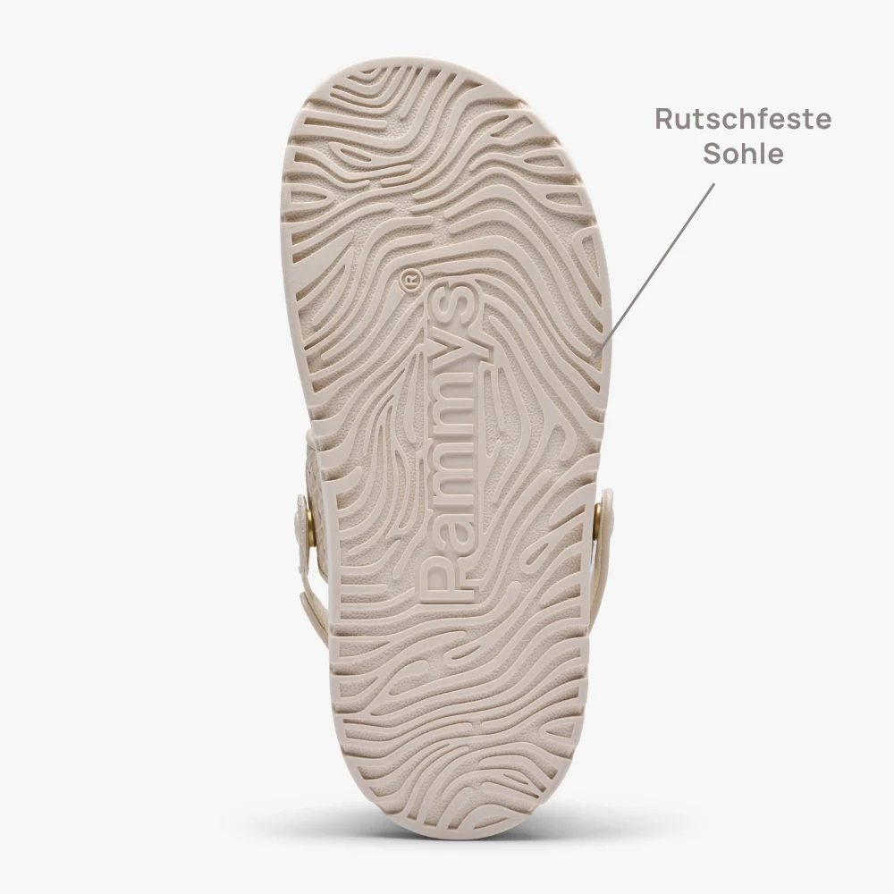 Mallow Sandal - Image 77