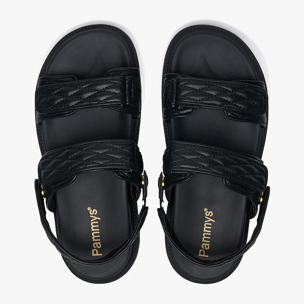 Mallow Sandal - Image 78
