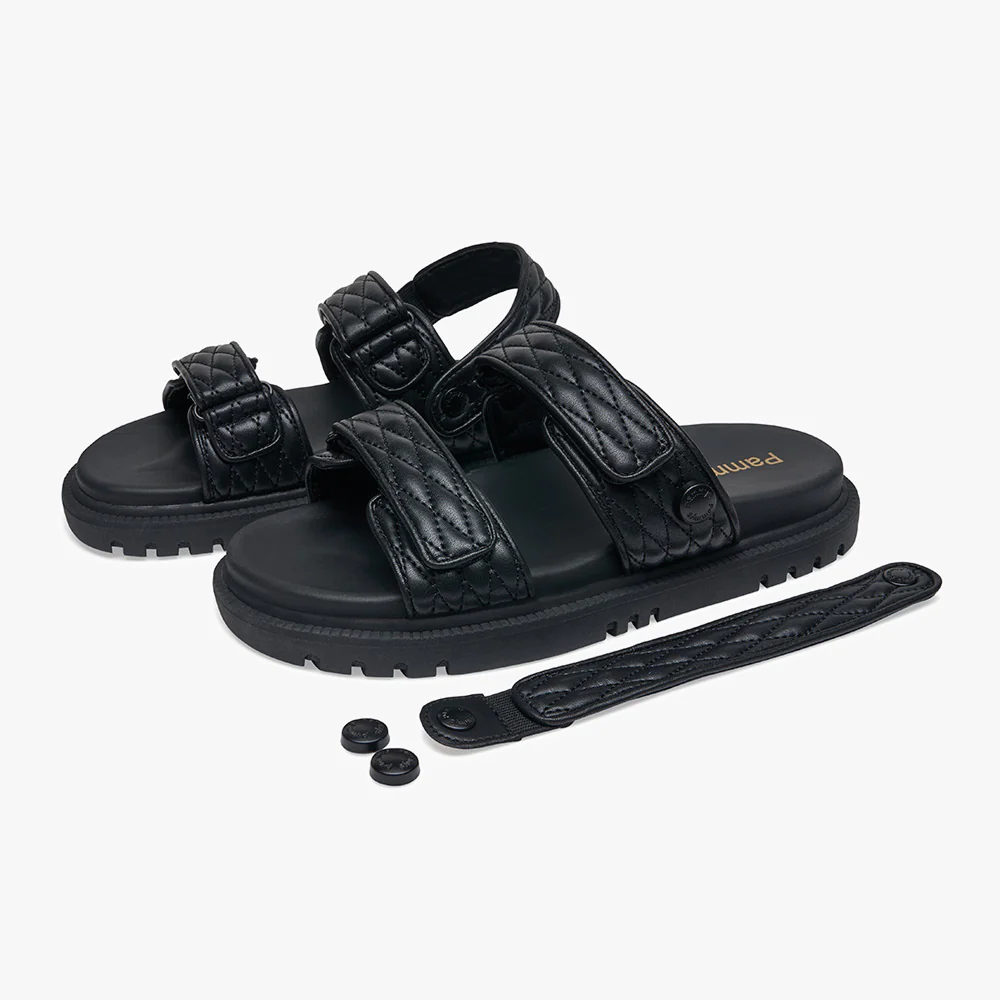 Mallow Sandal - Image 79