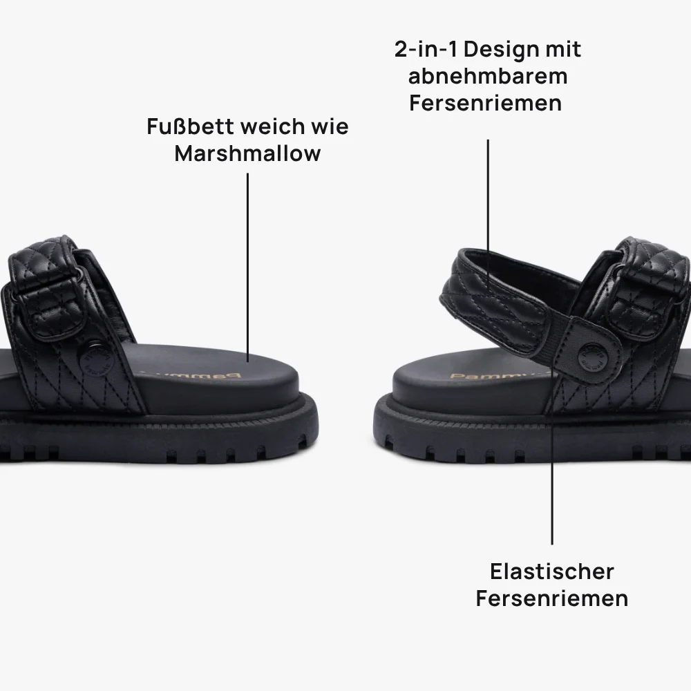 Mallow Sandal - Image 80