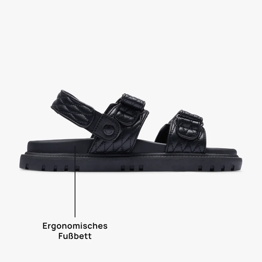 Mallow Sandal - Image 81