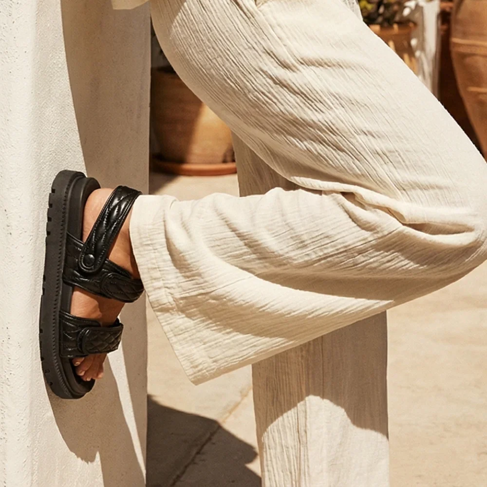 Mallow Sandal - Image 82