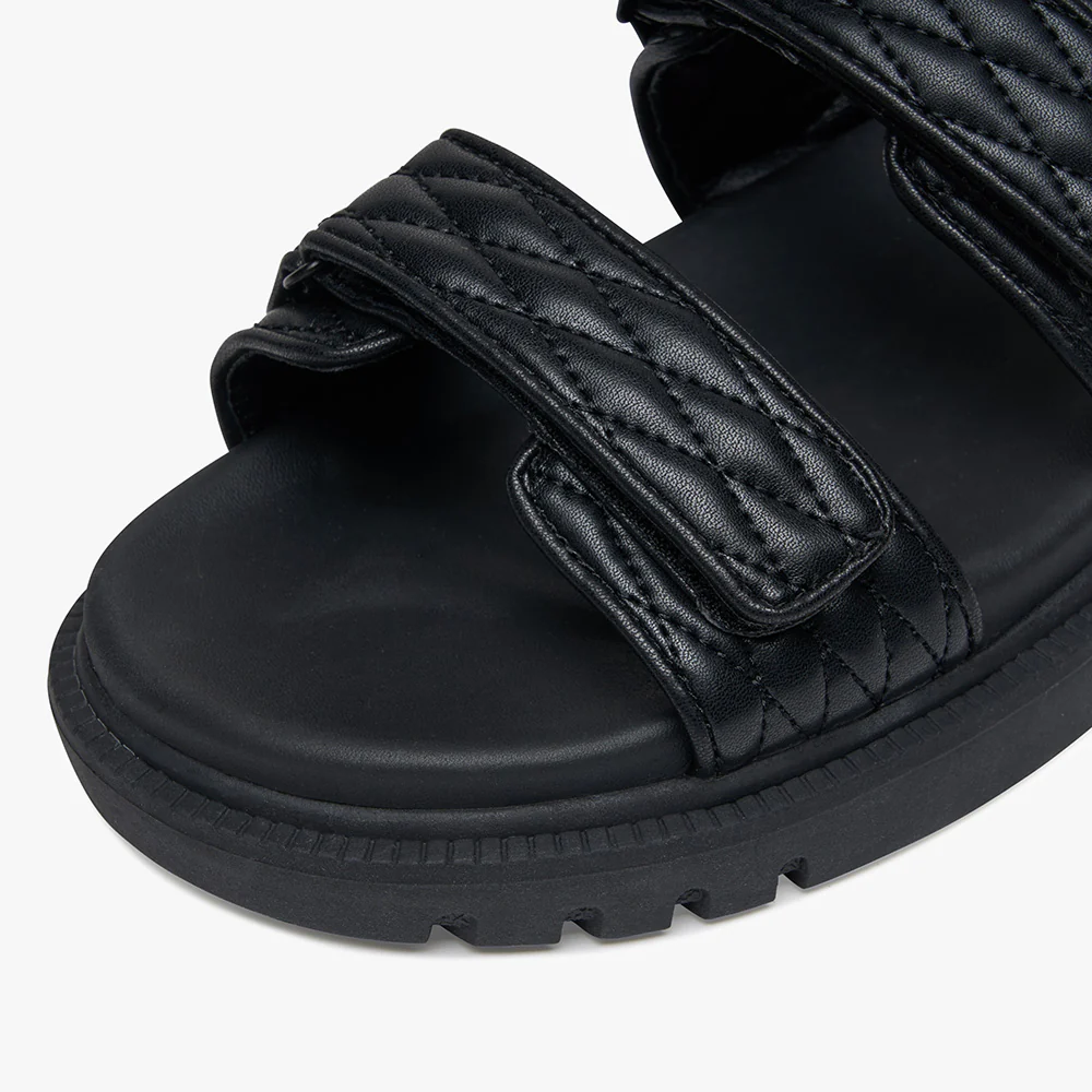 Mallow Sandal - Image 84