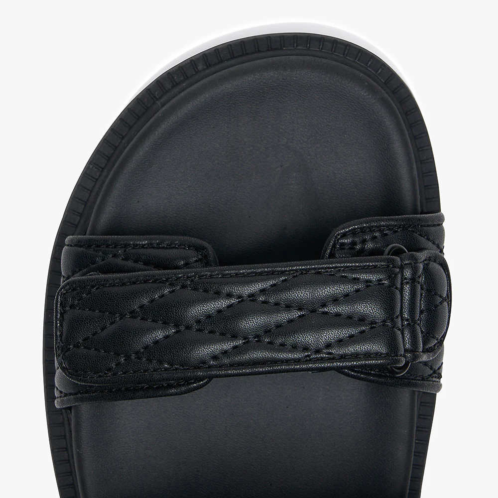 Mallow Sandal - Image 85