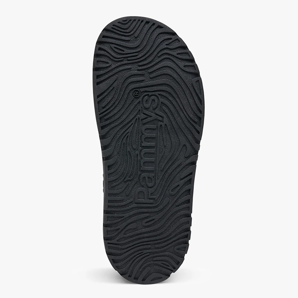 Mallow Sandal - Image 86