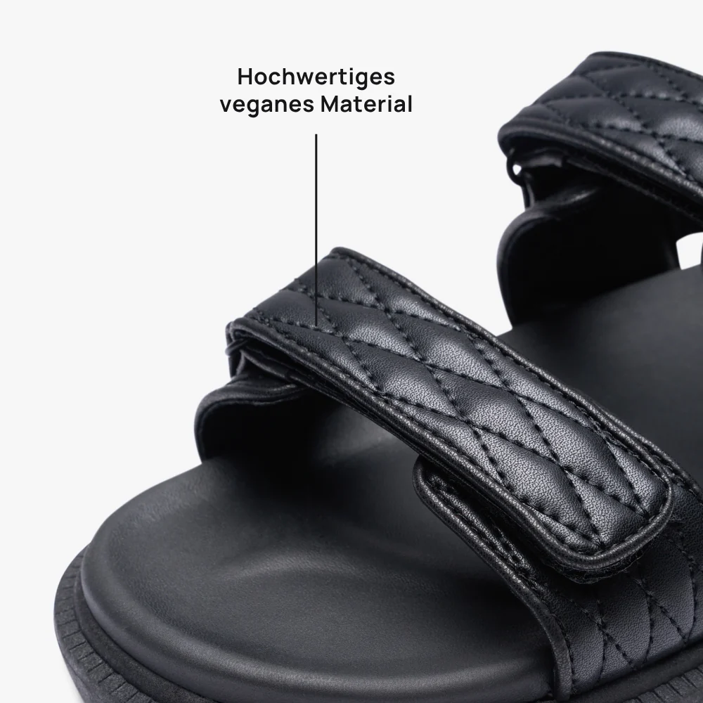 Mallow Sandal - Image 87
