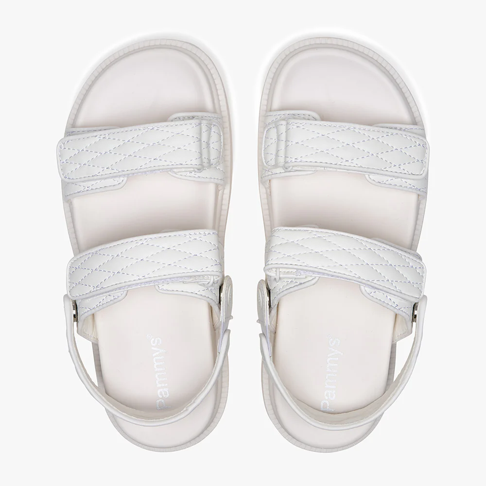 Mallow Sandal - Image 90