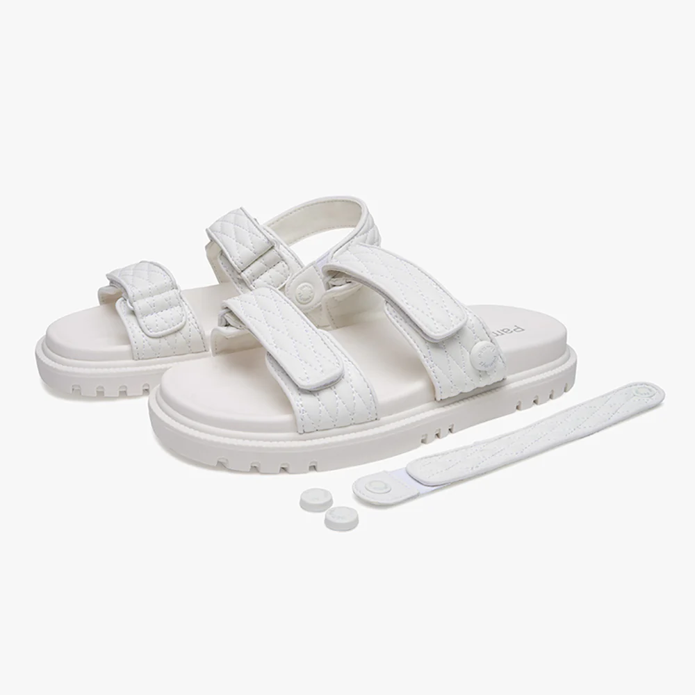Mallow Sandal - Image 91