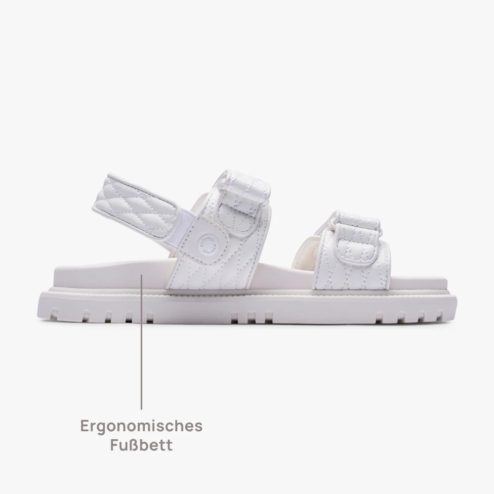 Mallow Sandal - Image 93