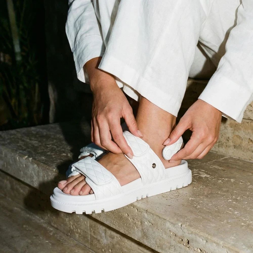 Mallow Sandal - Image 94