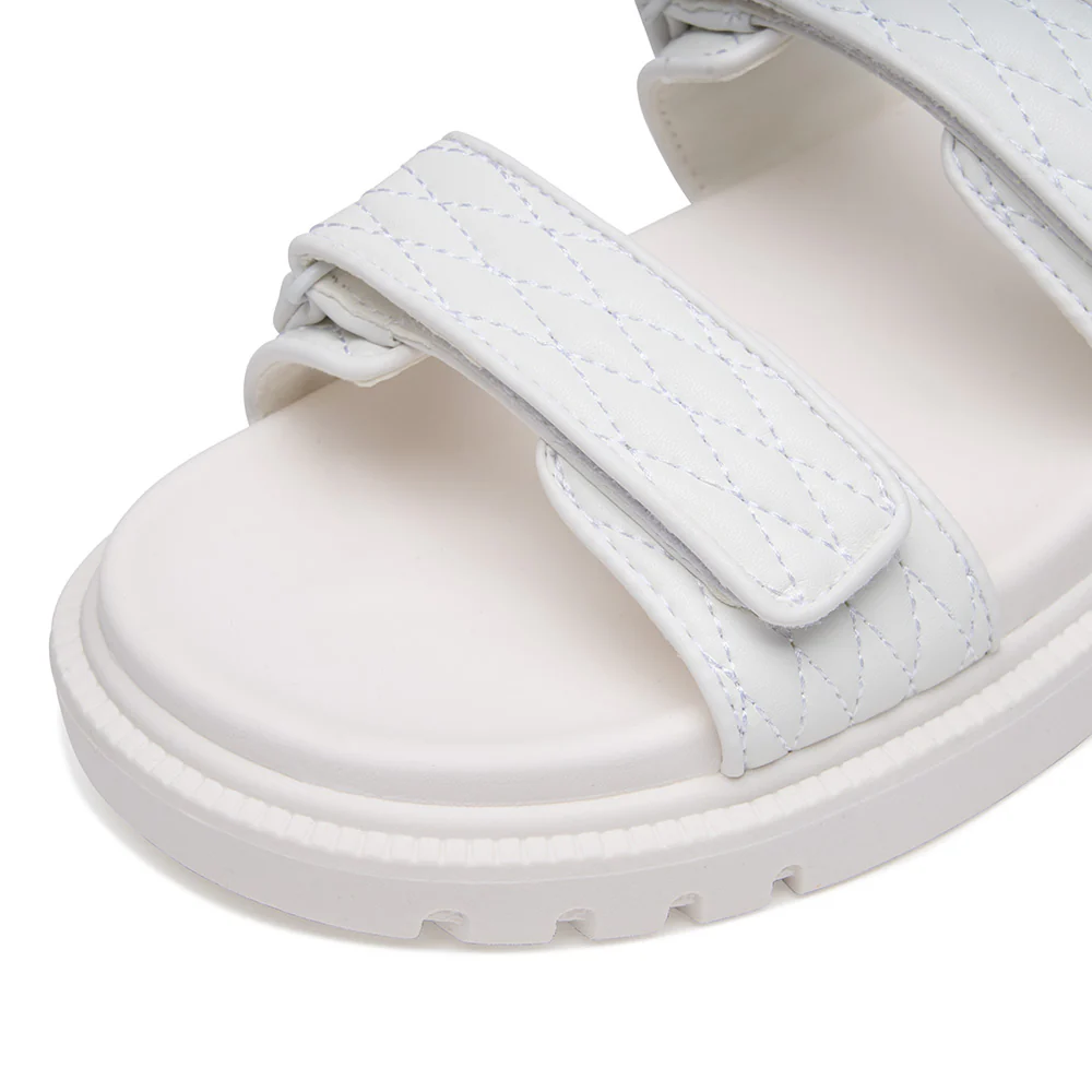 Mallow Sandal - Image 96