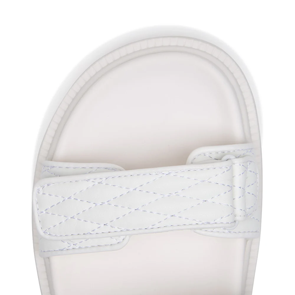 Mallow Sandal - Image 97