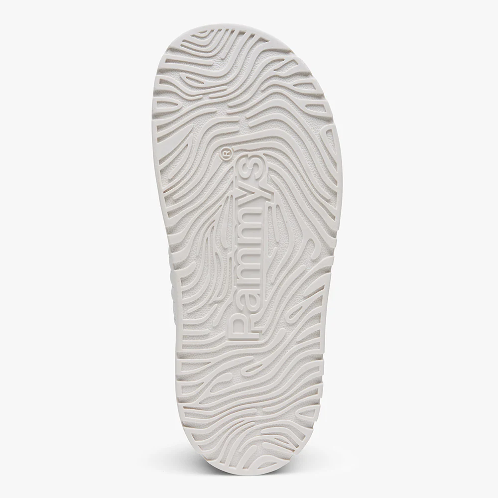 Mallow Sandal - Image 98