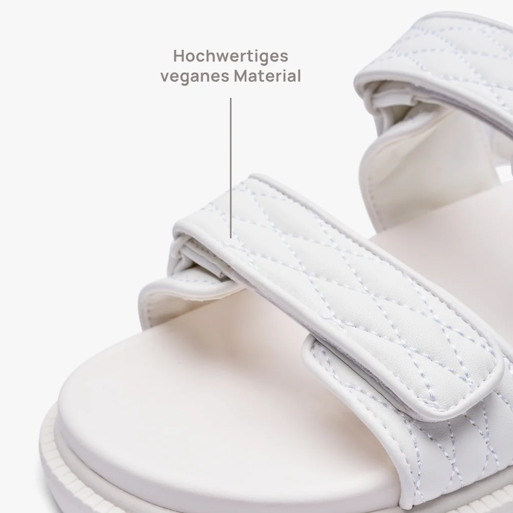 Mallow Sandal - Image 99