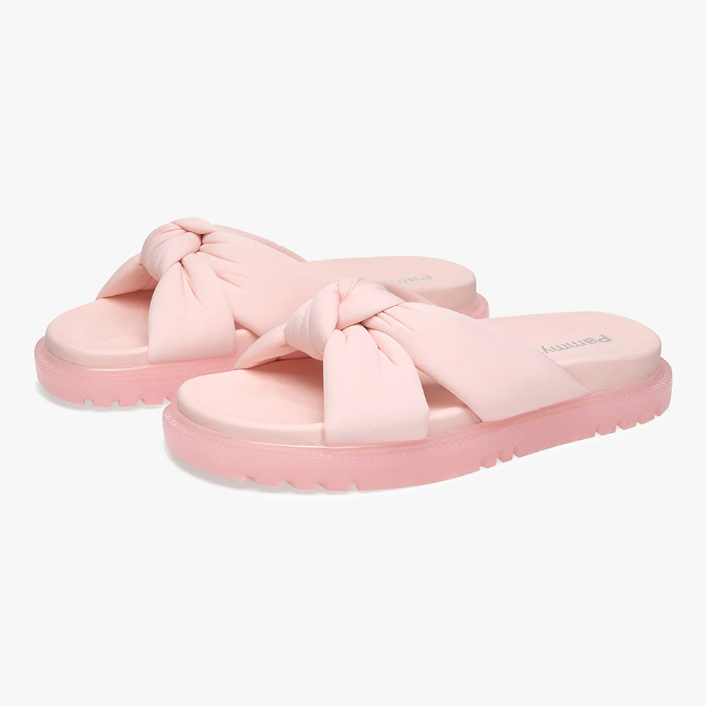 Mallow Slide - Image 13