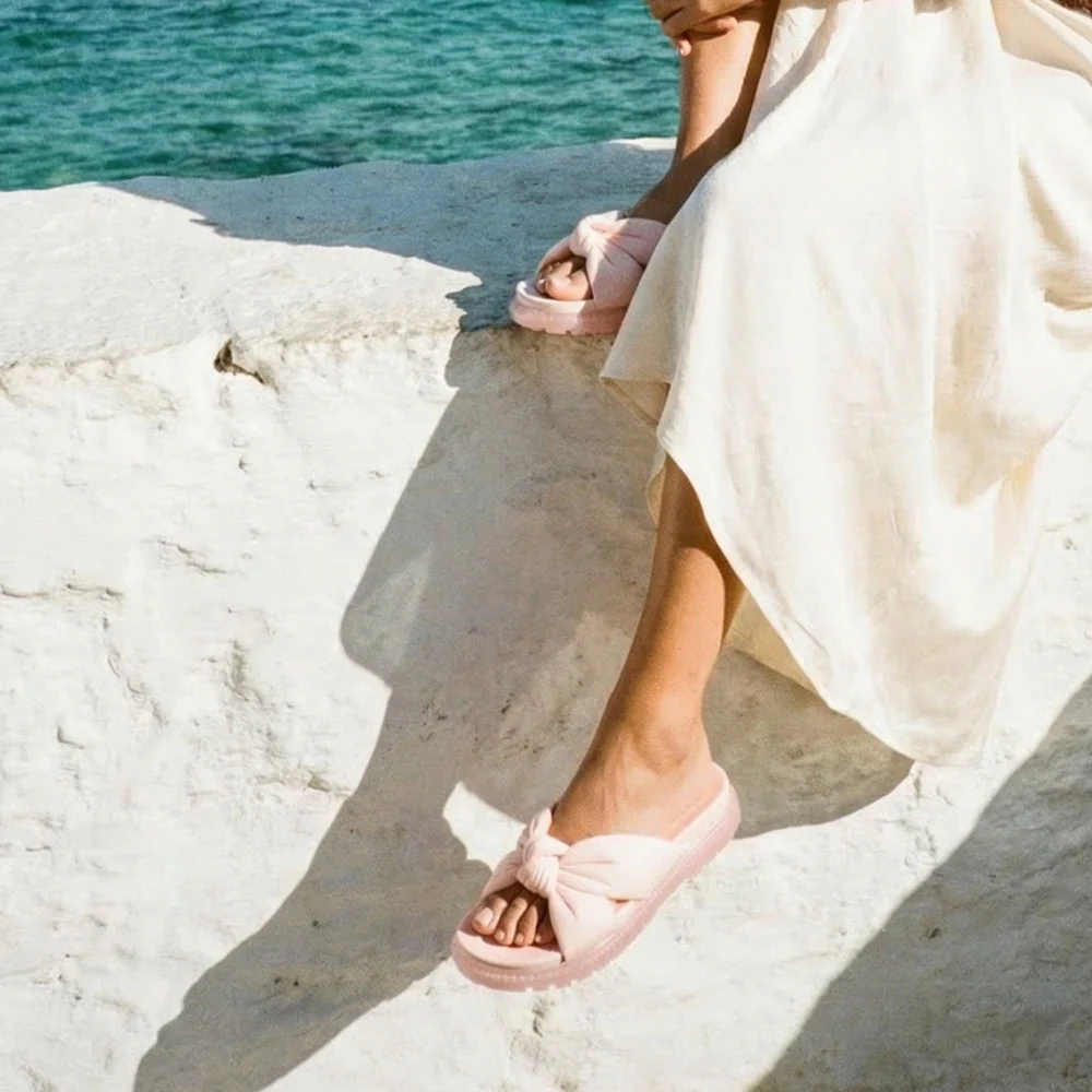 Mallow Slide - Image 14