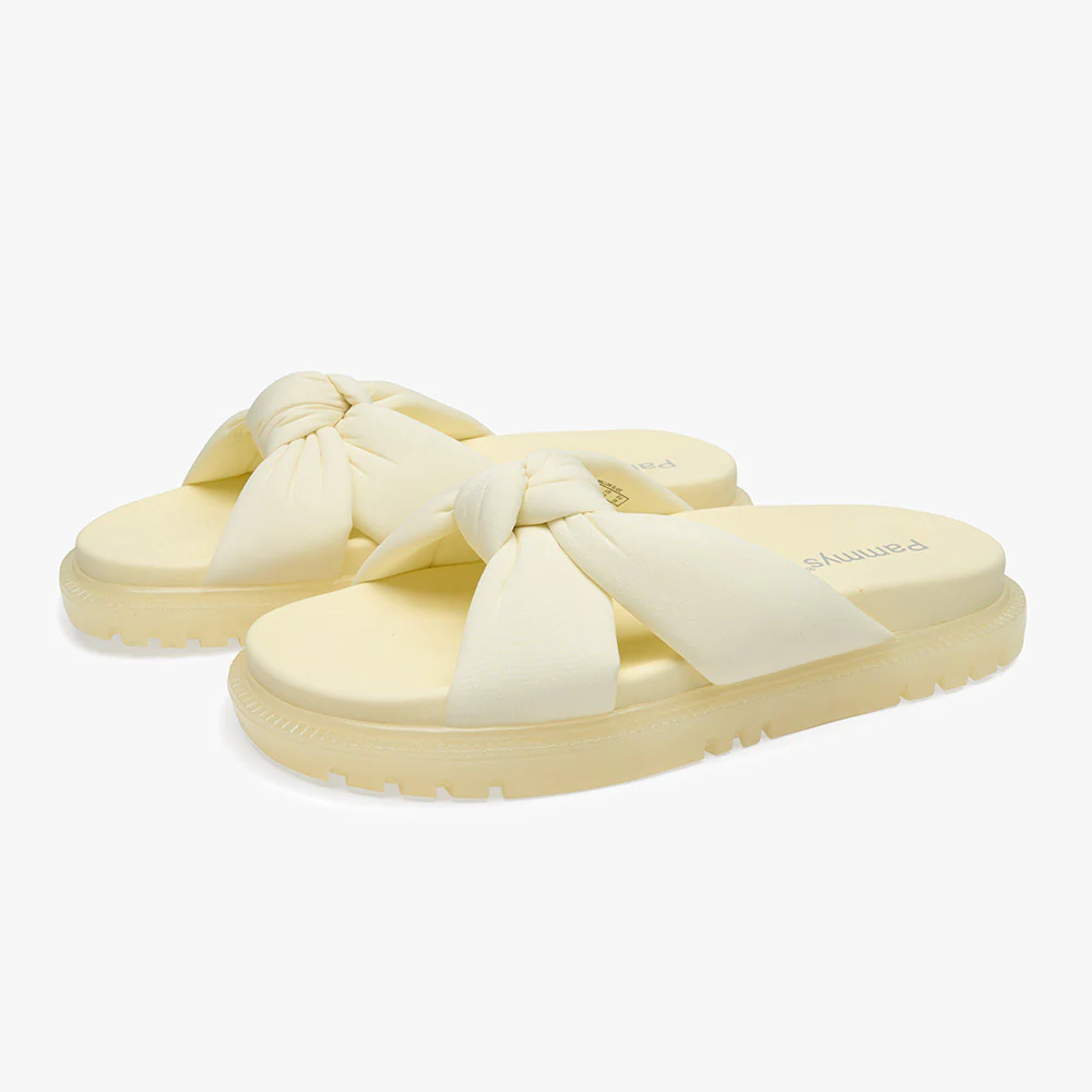 Mallow Slide - Image 36