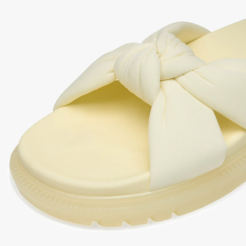 Mallow Slide - Image 43