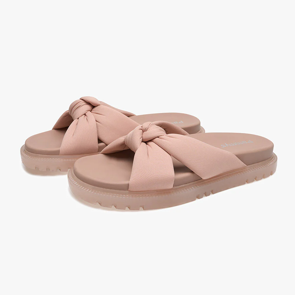Mallow Slide - Image 48