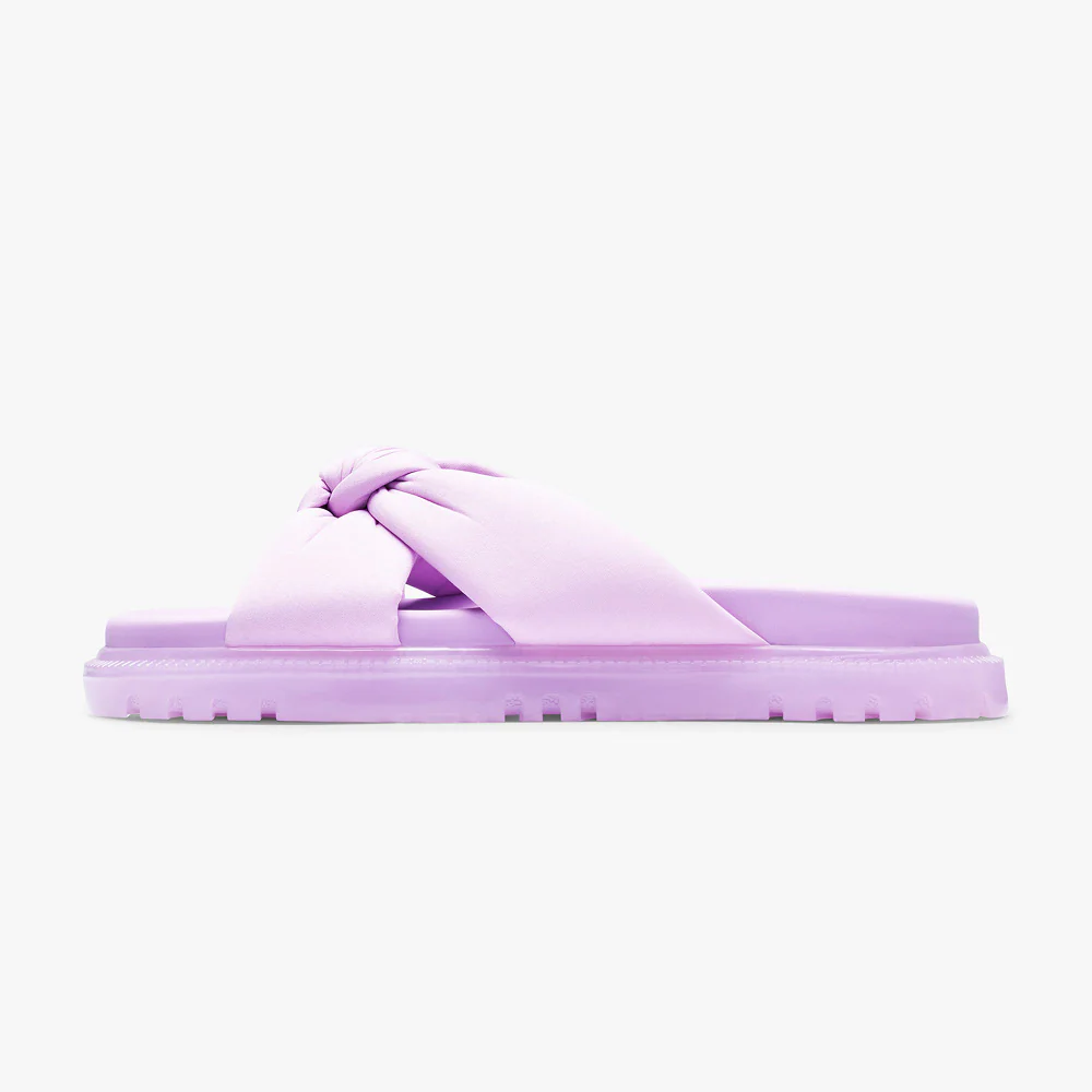 Mallow Slide - Image 7