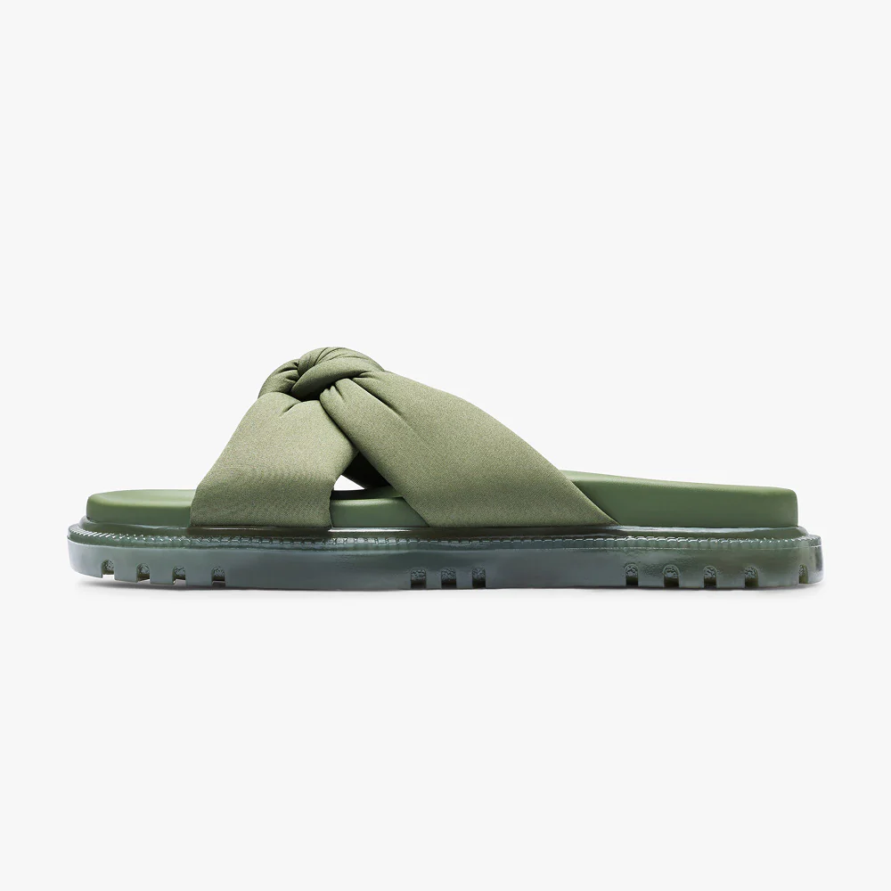 Mallow Slide - Image 8