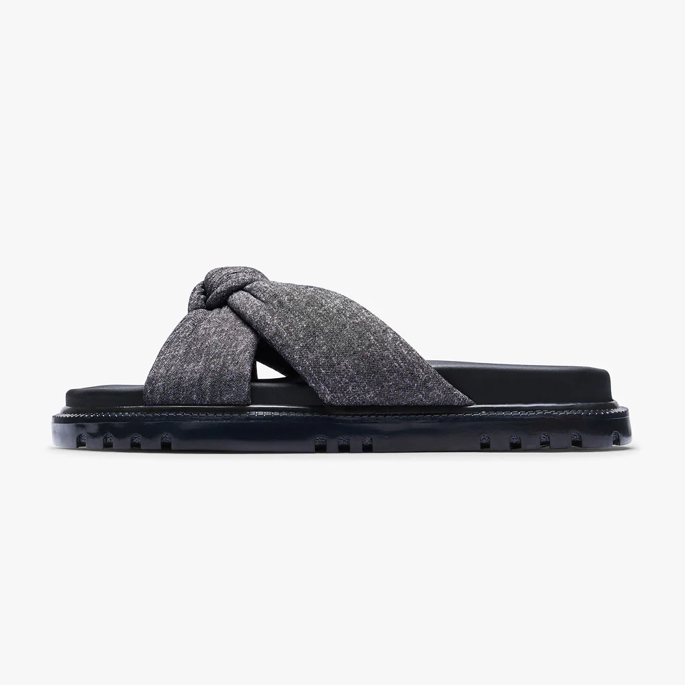 Mallow Slide - Image 9