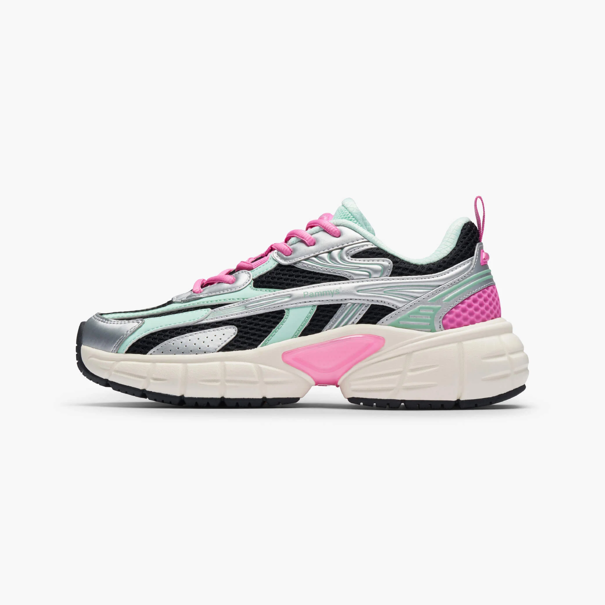 Retro Sneaker 2.0 - Image 12