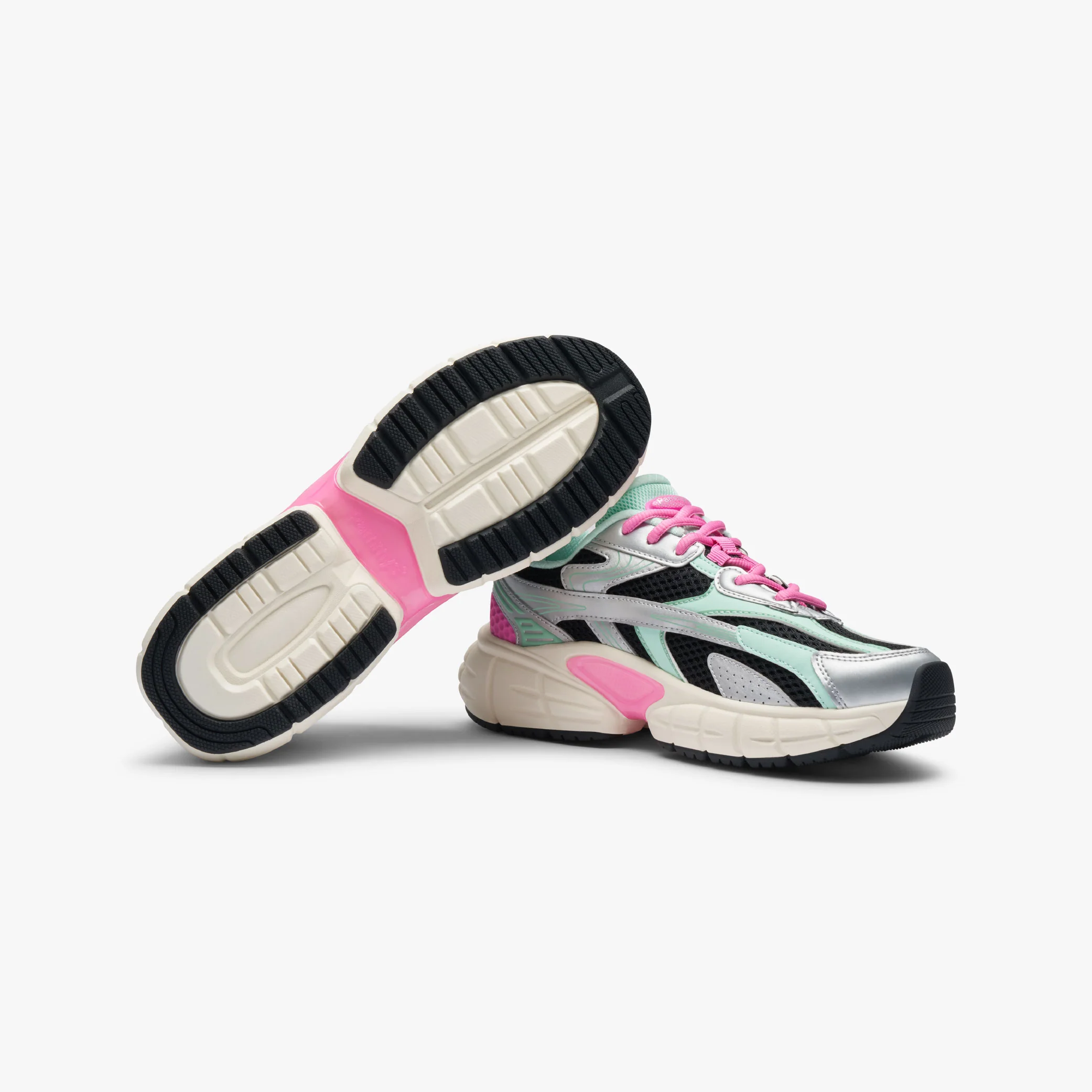 Retro Sneaker 2.0 - Image 13