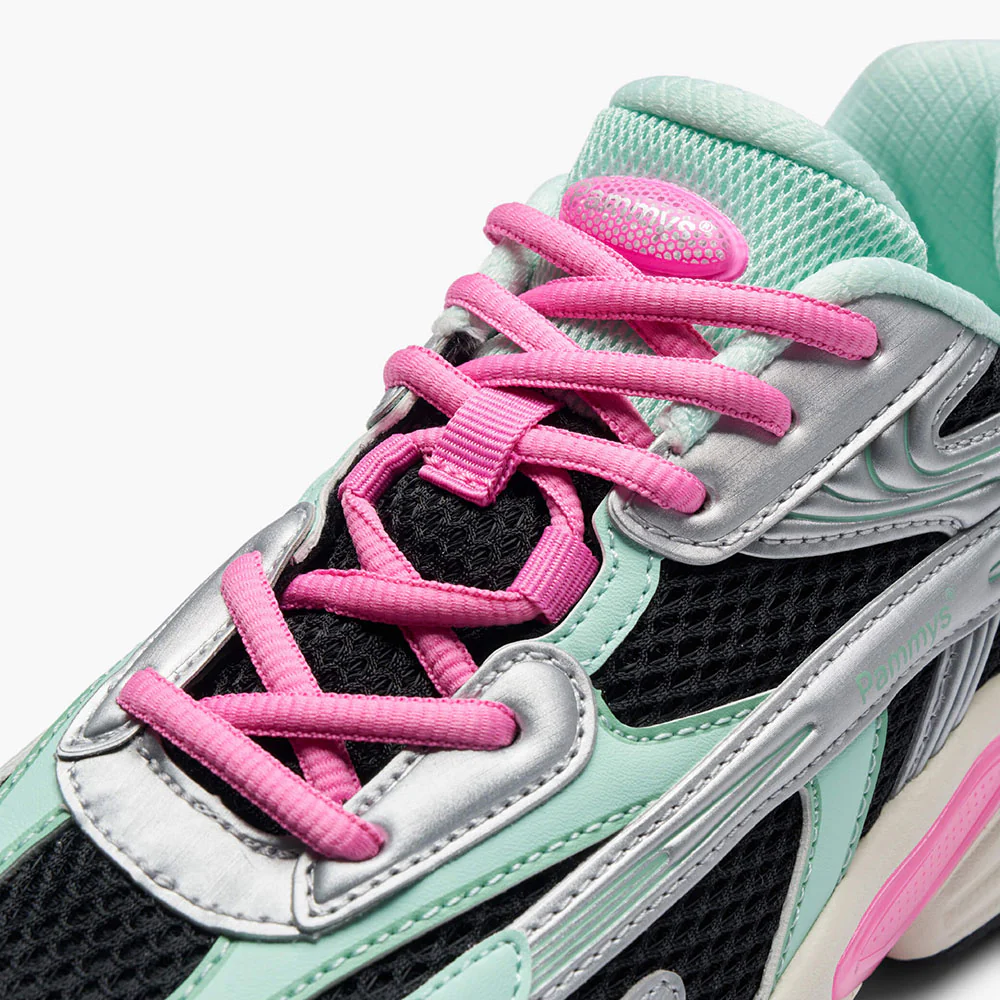 Retro Sneaker 2.0 - Image 15