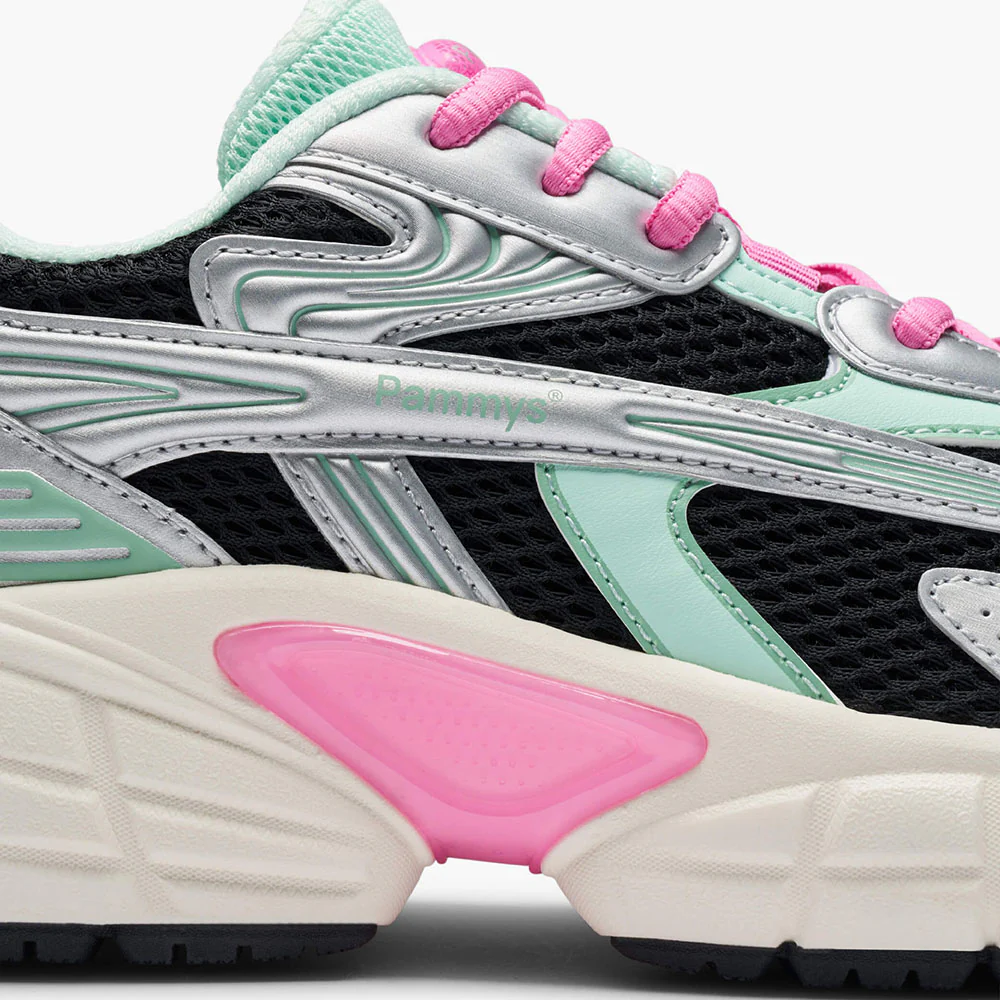 Retro Sneaker 2.0 - Image 17