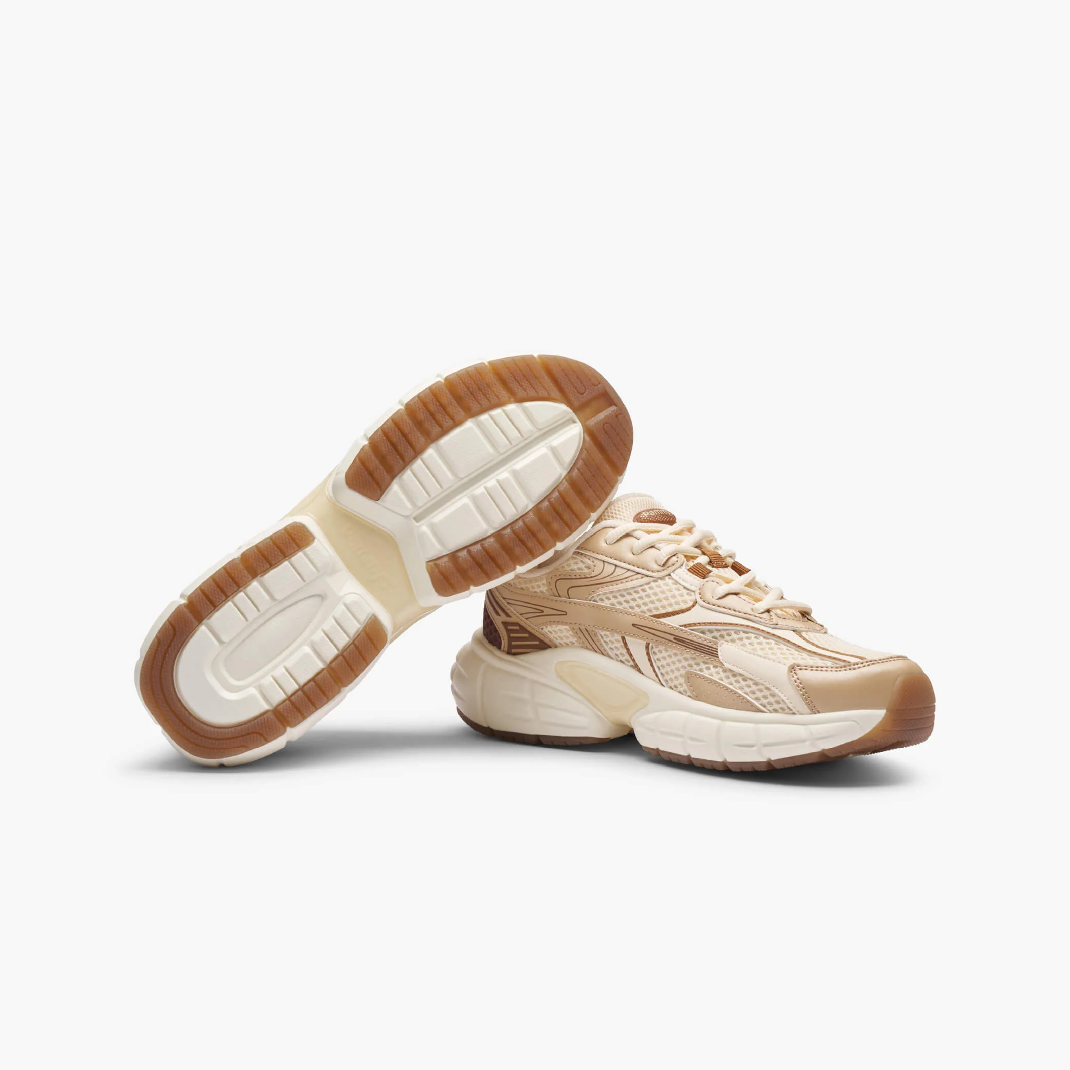 Retro Sneaker 2.0 - Image 20