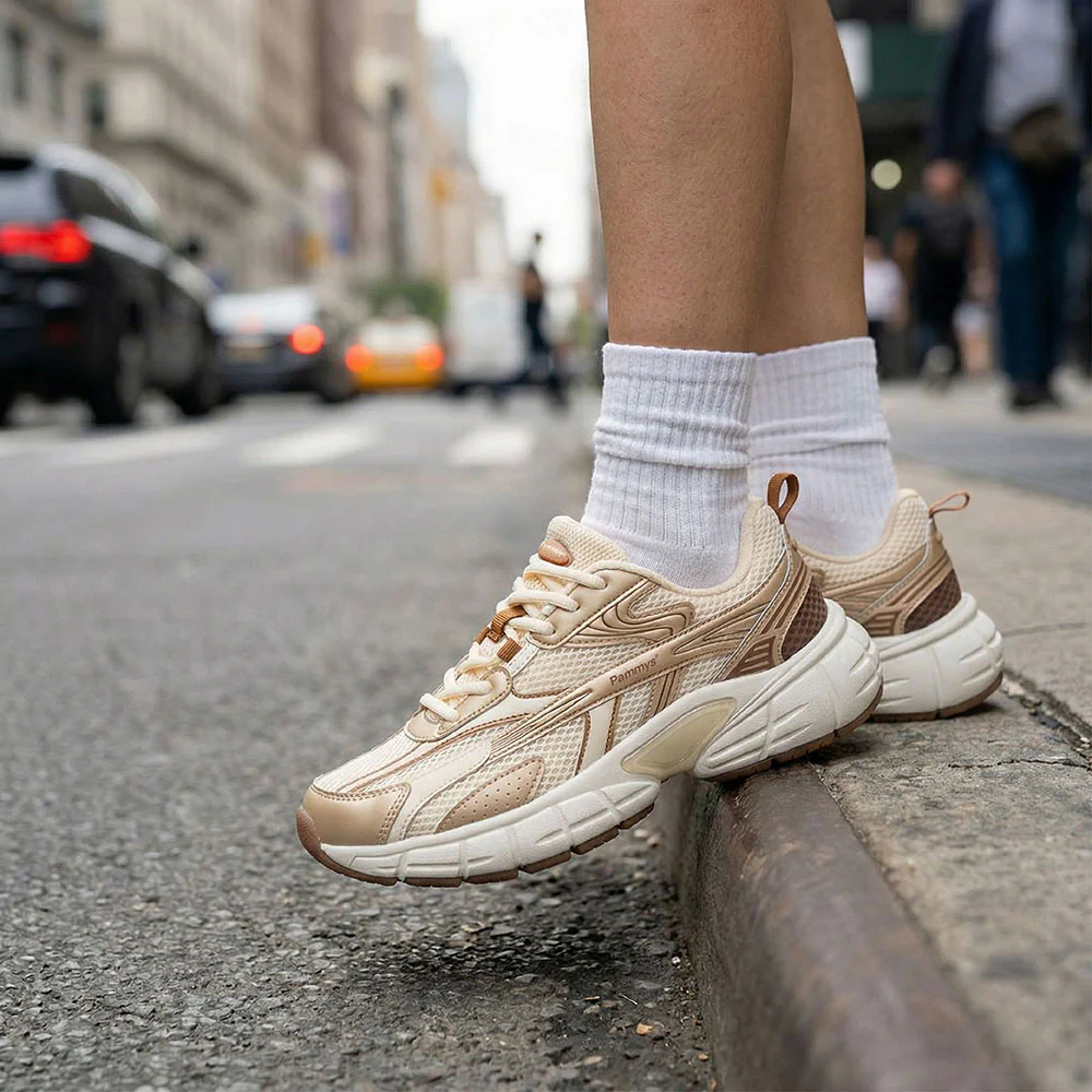 Retro Sneaker 2.0 - Image 21